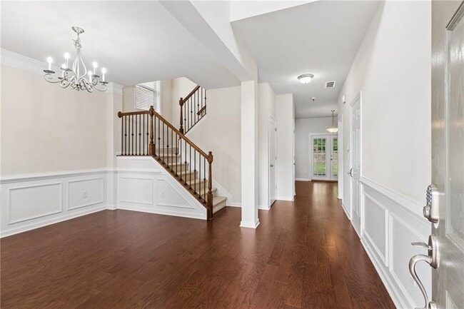 Photo - 5011 Morriscastle Dr