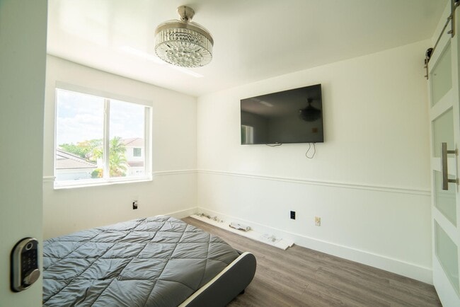 Photo - 4941 SW 150th Terrace