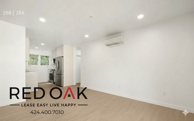 Photo - 847 S Sherbourne Dr Unit 7