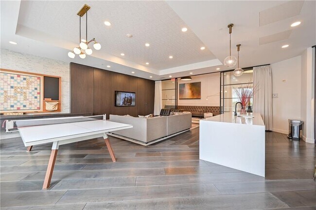 Photo - 325 East Paces Ferry Rd NE Unit 802