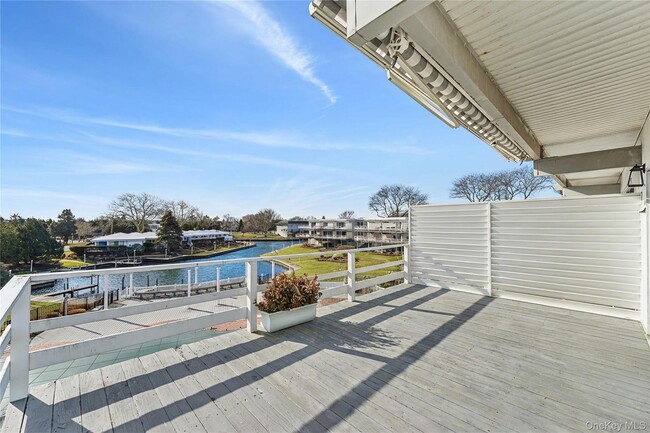 Photo - 35 Library Ave Unit 3L