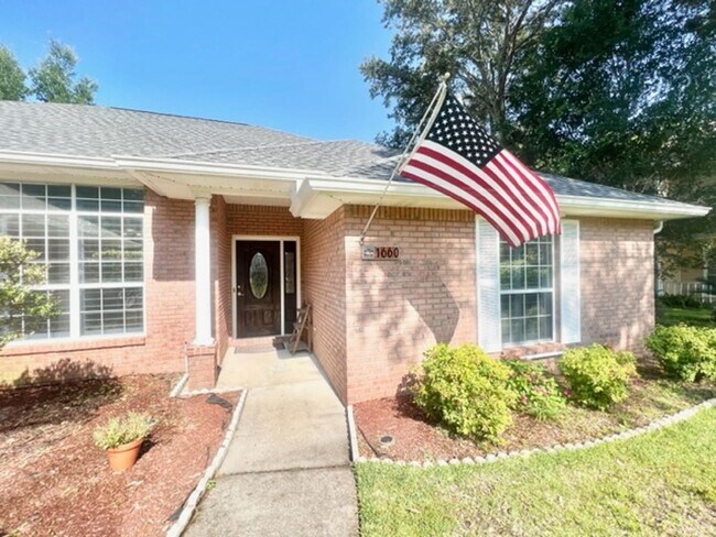 Photo - 1660 Northridge Rd