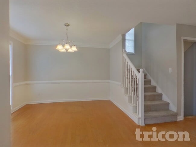 Photo - 65 Cricket Ct