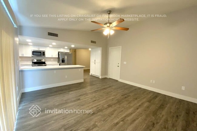 Photo - 7509 W Copper Crown Ct