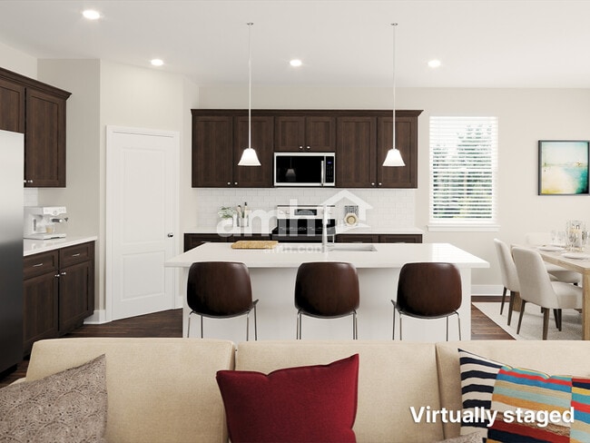 Photo - 5356 Pebble Bridge Way