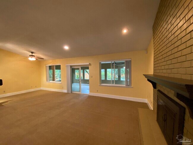 Photo - 6760 Bunker Hill Cir