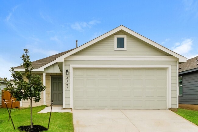 Building Photo - 4507 Emma Way