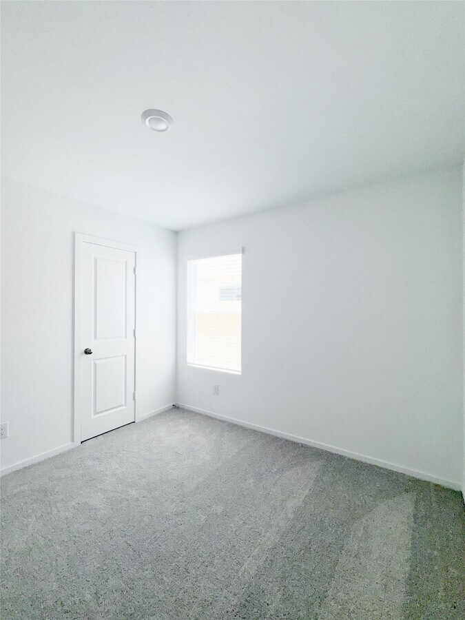 Photo - 14704 S Ascot Bnd Cir