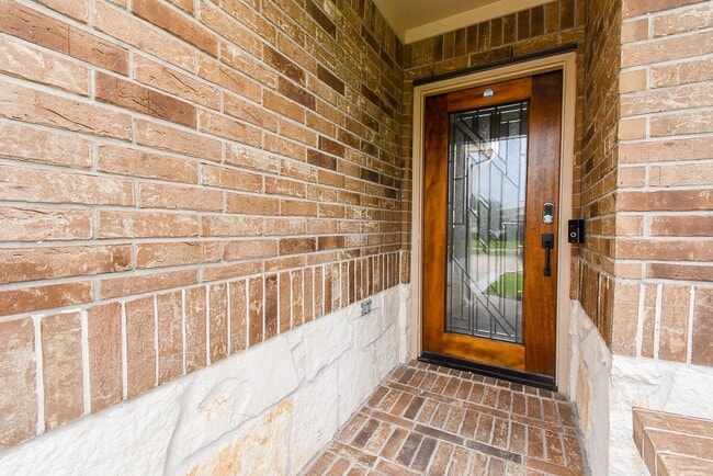 Photo - 4602 Tuscan Lily Dr