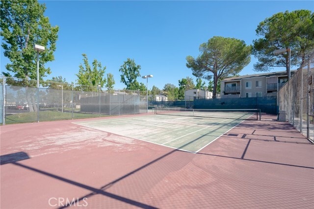 Photo - 17062 Colima Rd Unidad 251