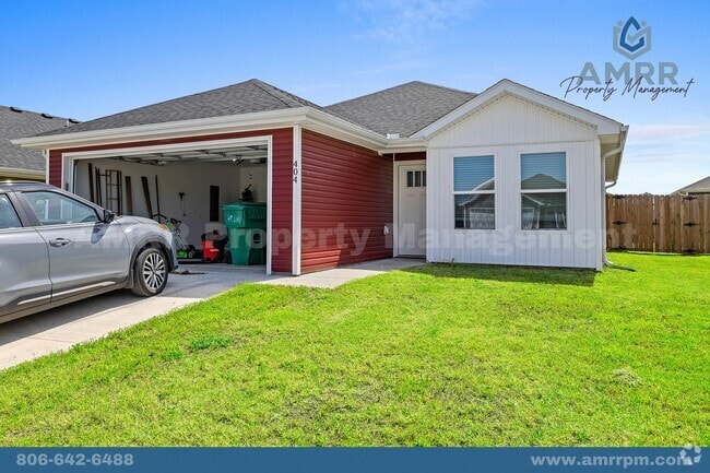 Building Photo - Cozy 3-Bedroom Home – Perfect for Modern L...