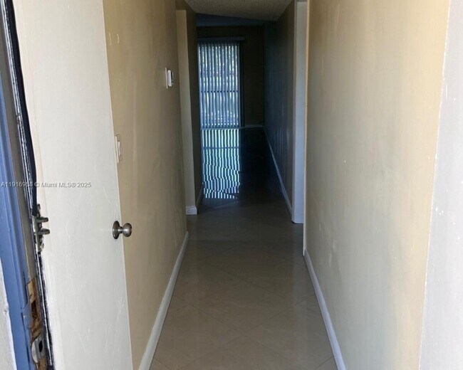 Photo - 7920 N Colony Cir Unit 107