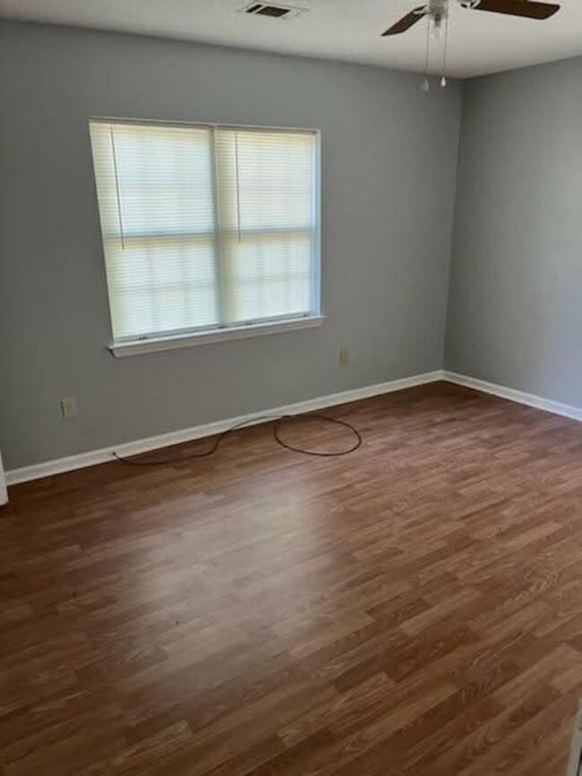 202 N 4th St Unit B