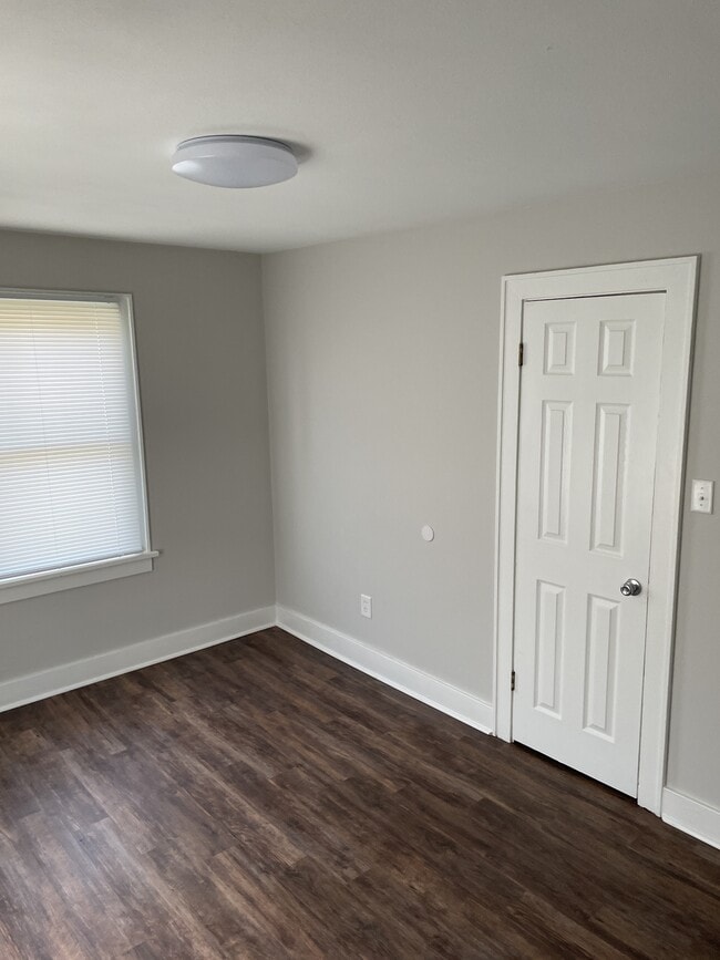 Photo - 1203 Madison St