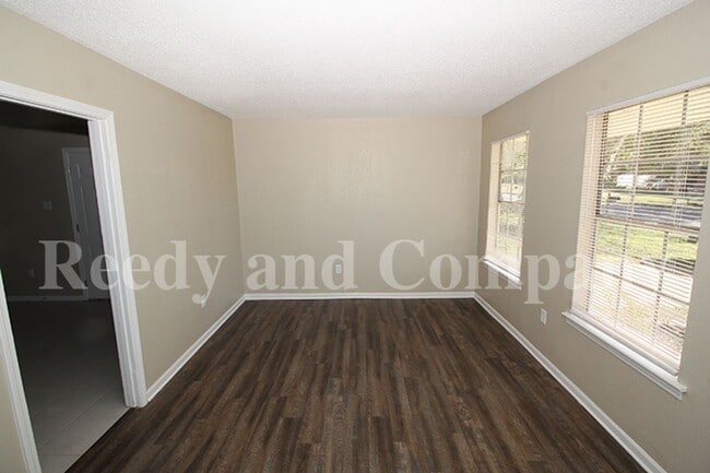 Photo - 3230 Sweet Springs Dr