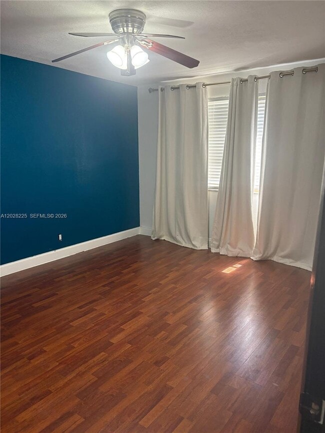 Photo - 8761 Wiles Rd Unit 301