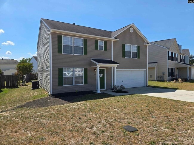 Photo - 132 Fox Grove Cir