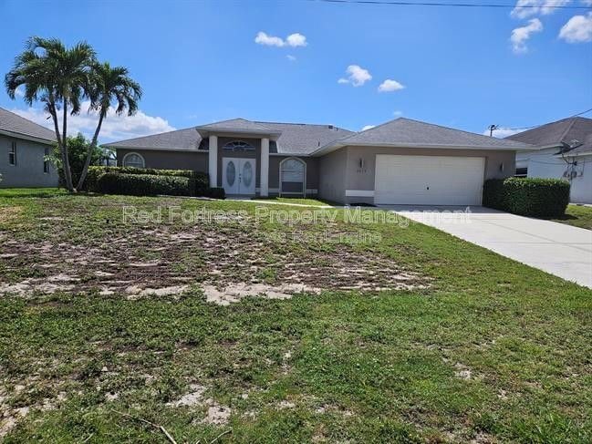 Photo - 2613 SW 15th Ave