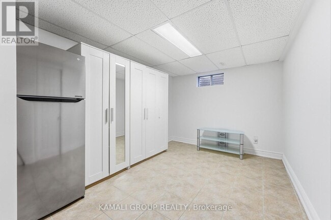 Photo - 112 Kersey Crescent