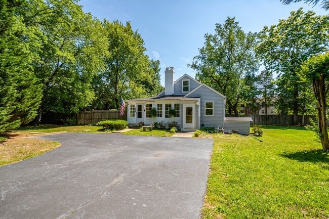 Building Photo - 3581 Stephies Ct