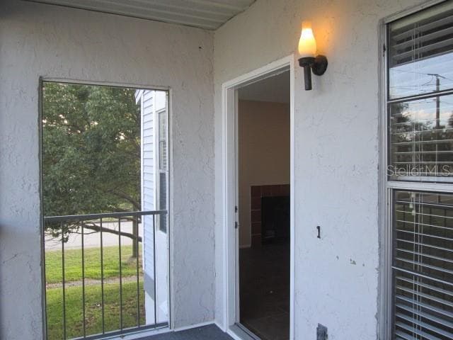 Photo - 208 Northlake Dr Unit 208