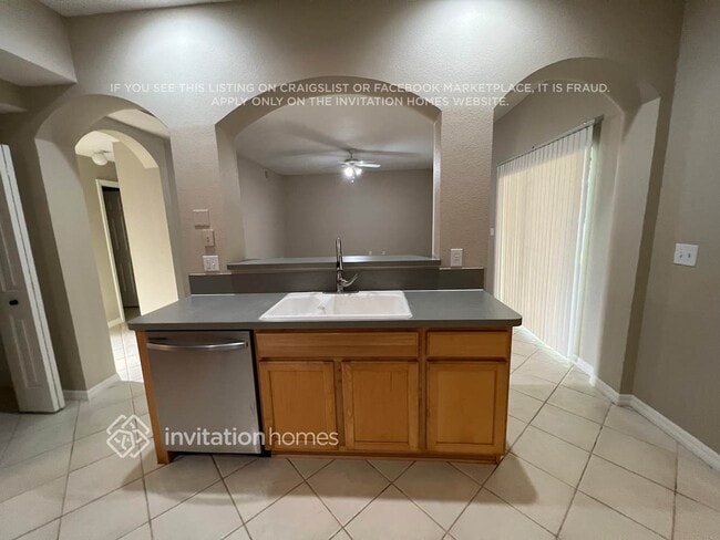 Photo - 19323 Sea Mist Ln