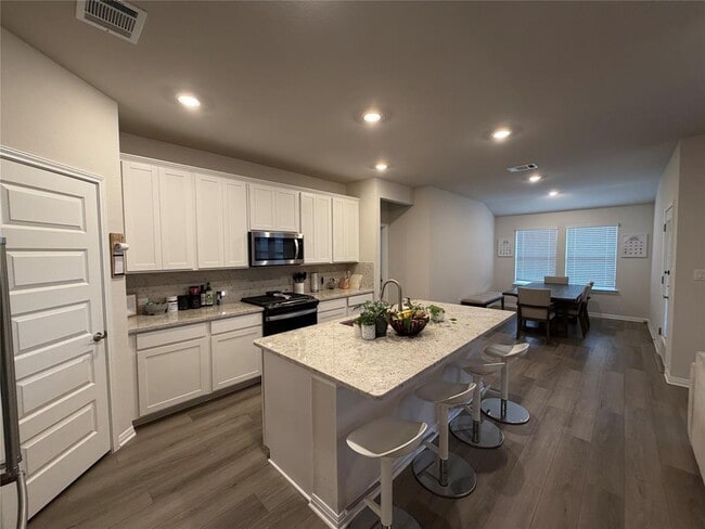 Photo - 12208 Purple Prairie Ln