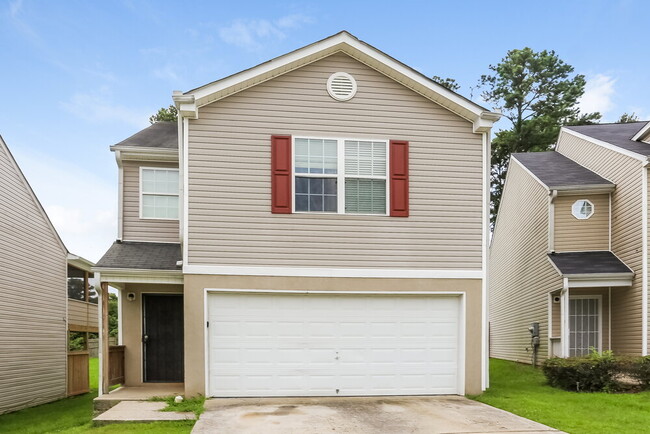 Building Photo - 1146 Brookstone Rd