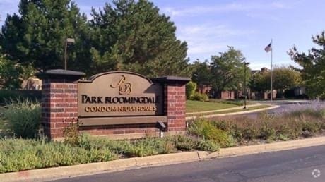 Building Photo - 208 Glengarry Dr Unit 301 Rental
