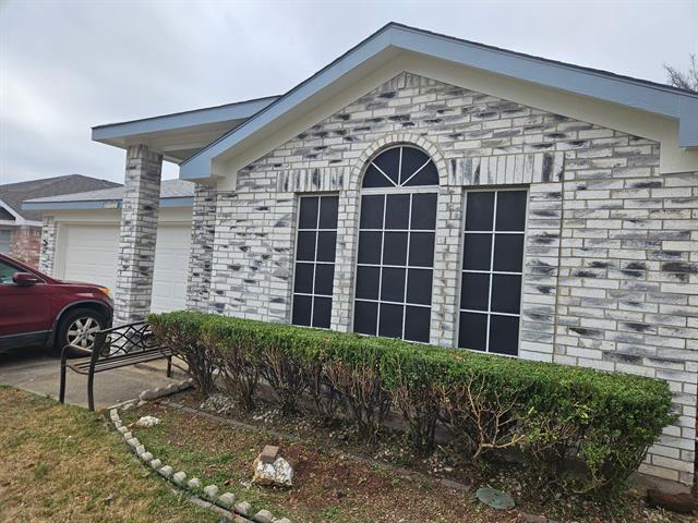 Building Photo - 8025 Summer Sun Dr