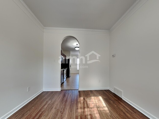 Photo - 9274 Afton Grove Rd