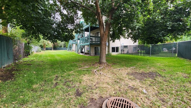 Photo - 3452 W Lilac Ct Unit 3452C