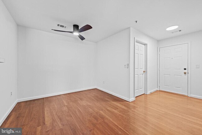 Photo - 11804 Eton Manor Dr Unidad 201