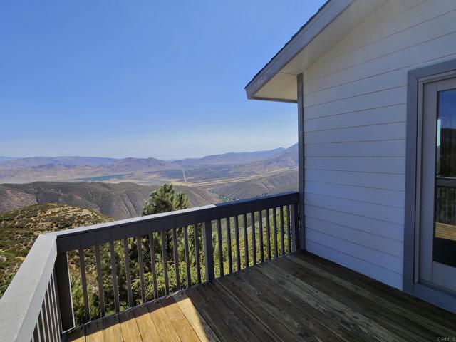 Photo - 461 Manzanita Dr