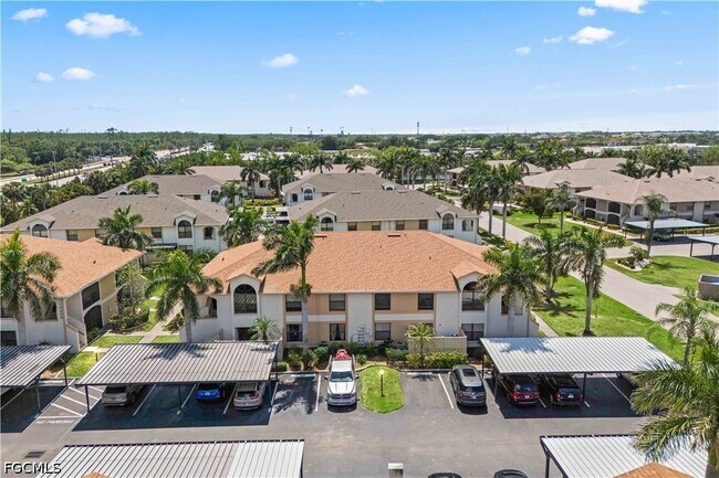 Building Photo - 13211 Whitehaven Ln Unit 1504