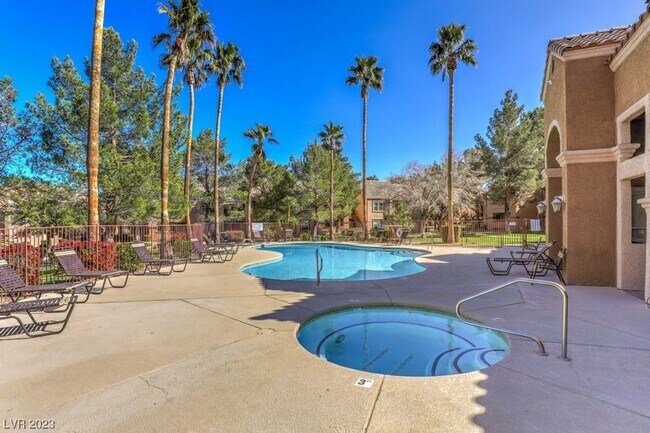 Photo - Wow! Fully Furnished