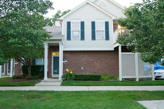 Photo - 13367 Forest Ridge Blvd