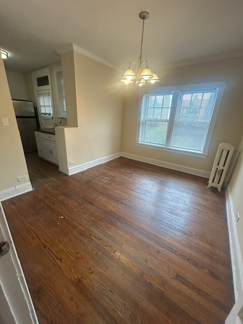 1114 Maple Ave