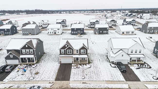 Photo - 1717 Longhill Dr