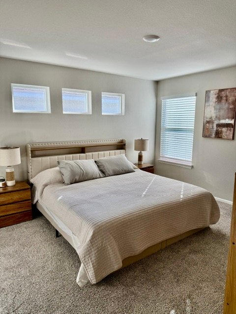 Photo - 3048 Strawberry Farm Ln
