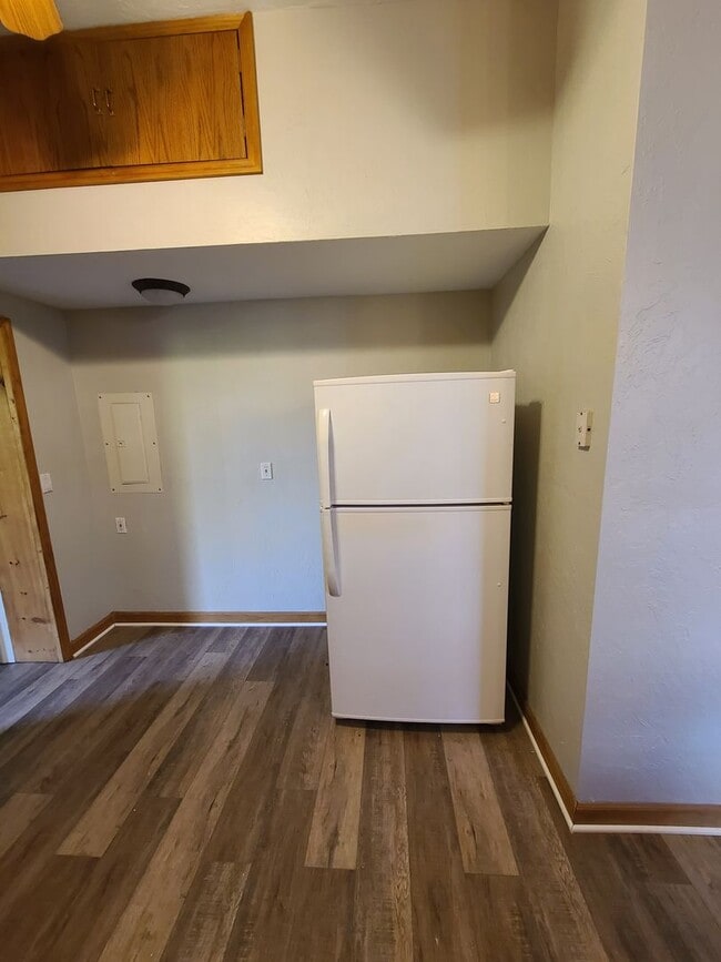 Photo - 813 N 2nd St Unidad Apt D
