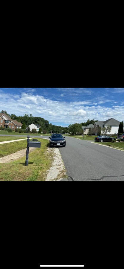 Photo - 13082 Quade Ln