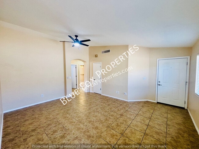 Photo - 4775 S Wild Rose Dr