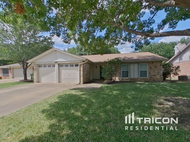 Building Photo - 6625 Fair Oaks Dr Rental