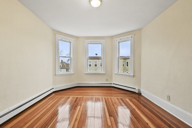 Photo - 103 Brunswick St Apartment Unit 2