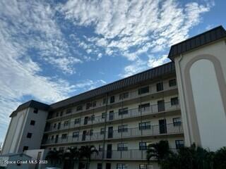 Photo - 4105 Ocean Beach Blvd Condo Unit 523