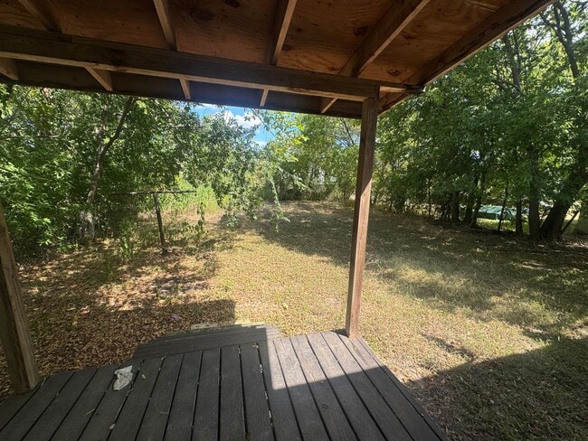 Photo - 2608 W 8th Ave