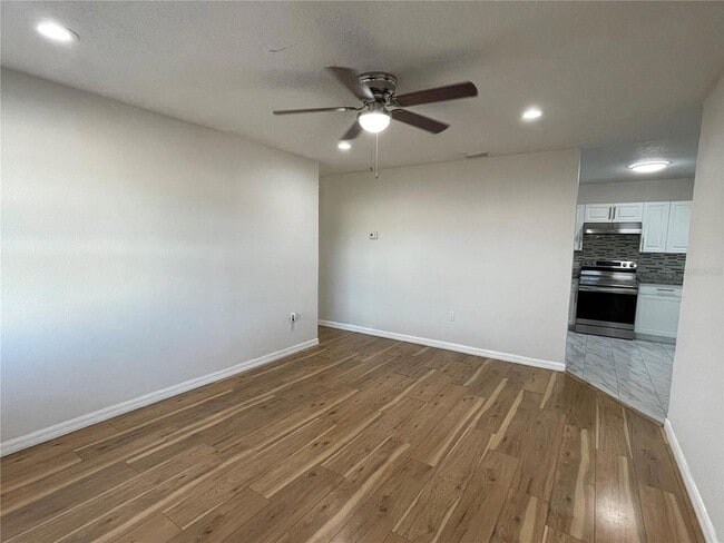 Photo - 1208 Carlton Ave
