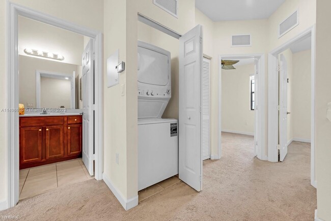 Photo - 3 br, 2.5 bath Townhome - Bonterra