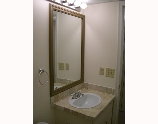 Photo - 2901 Fiore Way Unit 103